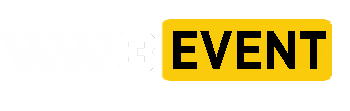 WW3 EVENT